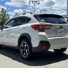 subaru impreza-wagon 2018 -SUBARU--Impreza Wagon DBA-GT7--GT7-072659---SUBARU--Impreza Wagon DBA-GT7--GT7-072659- image 15