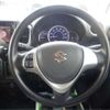 suzuki spacia 2017 CFJ1596307 image 30