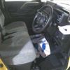 suzuki spacia 2023 -SUZUKI 【未記入 】--Spacia MK94S-102416---SUZUKI 【未記入 】--Spacia MK94S-102416- image 5