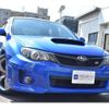 subaru impreza 2011 -SUBARU--Impreza CBA-GVF--GVF-004090---SUBARU--Impreza CBA-GVF--GVF-004090- image 36