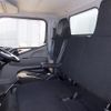 nissan diesel-ud-condor 2019 GOO_NET_EXCHANGE_0206393A30250430W004 image 13