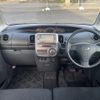 daihatsu tanto 2009 -DAIHATSU--Tanto DBA-L375S--L375S-0240312---DAIHATSU--Tanto DBA-L375S--L375S-0240312- image 5