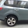 subaru forester 2008 CFJ1889852 image 23