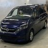 nissan serena 2017 CFJ1637607 image 1