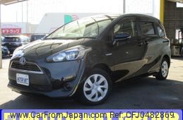 toyota sienta 2016 -TOYOTA--Sienta DAA-NHP170G--NHP170-7051879---TOYOTA--Sienta DAA-NHP170G--NHP170-7051879-