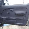 toyota hilux 2004 CFJ1587054 image 54