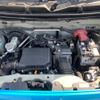 suzuki hustler 2018 -SUZUKI--Hustler MR41S--MR41S-635010---SUZUKI--Hustler MR41S--MR41S-635010- image 8