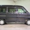 daihatsu atrai-wagon 2006 CFJ1575353 image 13