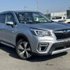 subaru forester 2018 quick_quick_5AA-SKE_SKE-008446 image 4