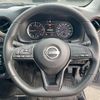nissan caravan-van 2024 -NISSAN 【名変中 】--Caravan Van VN6E26--020523---NISSAN 【名変中 】--Caravan Van VN6E26--020523- image 15