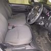 toyota hiace-van 2018 -TOYOTA--Hiace Van GDH206V-2002802---TOYOTA--Hiace Van GDH206V-2002802- image 6