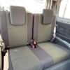 suzuki jimny 2025 quick_quick_JB64W_JB64W-367601 image 10
