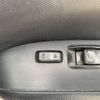 toyota probox-van 2016 NIKYO_AQ68213 image 10