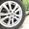 nissan teana 2014 quick_quick_L33_L33-004309 image 13