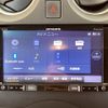 nissan note 2018 quick_quick_E12_E12-600773 image 3