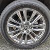 toyota harrier 2015 quick_quick_DBA-ZSU60W_ZSU60-0058639 image 9