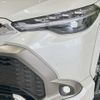 toyota corolla-cross 2024 CFJ1708110 image 12