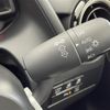 mazda demio 2024 CFJ1697213 image 12