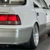 toyota crown 1999 CFJ0183962 image 11