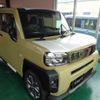 daihatsu taft 2023 -DAIHATSU 【鹿児島 582ﾁ3487】--Taft LA900S--0162995---DAIHATSU 【鹿児島 582ﾁ3487】--Taft LA900S--0162995- image 1