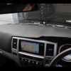 toyota hilux-surf 2005 -TOYOTA 【名変中 】--Hilux Surf TRN215W--0005205---TOYOTA 【名変中 】--Hilux Surf TRN215W--0005205- image 5