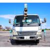 mitsubishi-fuso canter 2003 GOO_NET_EXCHANGE_0403477A30241020W001 image 8