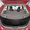 mazda demio 2015 CARSENSOR_JP_AU6287126858 image 26
