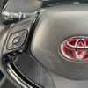 toyota c-hr 2017 -TOYOTA--C-HR DAA-ZYX10--ZYX10-2043939---TOYOTA--C-HR DAA-ZYX10--ZYX10-2043939- image 19