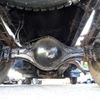 mitsubishi-fuso fighter 2003 GOO_NET_EXCHANGE_1002439A30250529W001 image 62