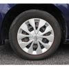 nissan serena 2016 CFJ6552173 image 12
