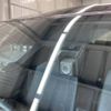 toyota sienta 2016 -TOYOTA--Sienta DBA-NSP170G--NSP170-7050158---TOYOTA--Sienta DBA-NSP170G--NSP170-7050158- image 6