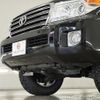 toyota land-cruiser 2013 GOO_JP_700250572030250719001 image 65