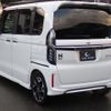 honda n-box 2020 quick_quick_6BA-JF3_JF3-2245628 image 15