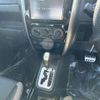 suzuki jimny 2017 quick_quick_ABA-JB23W_JB23W-769719 image 4