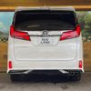 toyota alphard 2020 -TOYOTA--Alphard 3BA-AGH30W--AGH30-0343510---TOYOTA--Alphard 3BA-AGH30W--AGH30-0343510- image 19