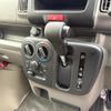 mitsubishi minicab-van 2025 -MITSUBISHI 【八王子 480ﾆ1540】--Minicab Van DS17V--890787---MITSUBISHI 【八王子 480ﾆ1540】--Minicab Van DS17V--890787- image 12