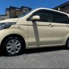 honda n-wgn 2014 -HONDA 【大宮 581ﾎ4547】--N WGN JH1--1046731---HONDA 【大宮 581ﾎ4547】--N WGN JH1--1046731- image 10