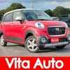 daihatsu cast 2016 quick_quick_LA250S_LA250S-0051143 image 1