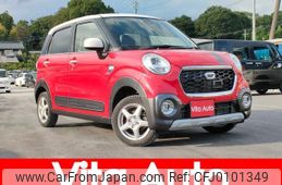 daihatsu cast 2016 quick_quick_LA250S_LA250S-0051143