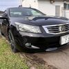 honda inspire 2009 CFJ1820722 image 10