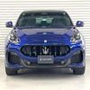 maserati maserati-others 2023 CFJ1582104 image 15