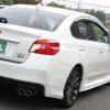 subaru wrx-s4 2018 CFJ1563822 image 2