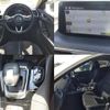 mazda axela 2017 CFJ1523761 image 8