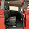 toyota sienta 2019 -TOYOTA--Sienta DBA-NSP170G--NSP170-7221340---TOYOTA--Sienta DBA-NSP170G--NSP170-7221340- image 13