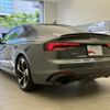 audi rs5-sportback 2019 quick_quick_ABA-F5DECL_WUAZZZF51KA906629 image 6
