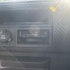 hino ranger 2022 CFJ1515384 image 42