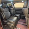 toyota alphard 2019 -TOYOTA--Alphard DBA-AGH30W--AGH30-0294066---TOYOTA--Alphard DBA-AGH30W--AGH30-0294066- image 24