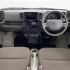 nissan clipper-van 2024 -NISSAN--Clipper Van 5BD-DR17V--DR17V-756134---NISSAN--Clipper Van 5BD-DR17V--DR17V-756134- image 16