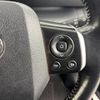 toyota sienta 2017 -TOYOTA--Sienta DBA-NSP170G--NSP170-7108580---TOYOTA--Sienta DBA-NSP170G--NSP170-7108580- image 7