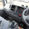 toyota toyoace 2015 -TOYOTA--Toyoace TPG-NHS85A--NHS85-7009241---TOYOTA--Toyoace TPG-NHS85A--NHS85-7009241- image 9